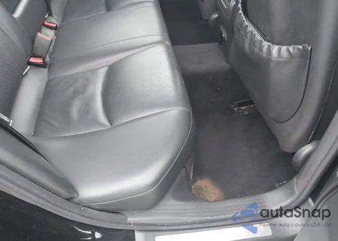 2002 Mercedes-Benz C 320 z USA, uszkodzony, nr VIN WDBRF64J72E009116